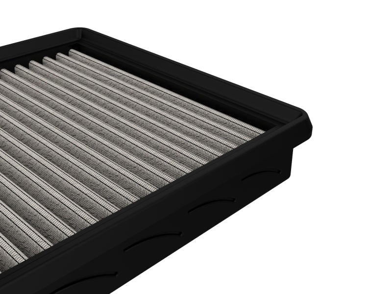 aFe MagnumFLOW Air Filters OER PDS A/F PDS GM Cars 91-09 V6/V8 - 31-10059