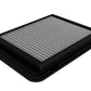 aFe MagnumFLOW Air Filters OER PDS A/F PDS Toyota Tacoma 05-23 L4-2.7L - 31-10123