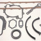 Cometic Street Pro GM 1968-76 455ci OLDS Big Block Bottom End Gasket Kit - PRO1009B