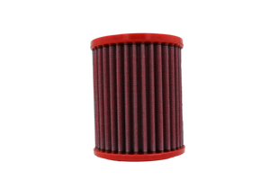 BMC 2011 AKT Evo 125 Replacement Air Filter - FM836/08