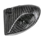 aFe Magnum FORCE Intake System Carbon Fiber Scoops BMW M5 (F10) 12-14 V8-4.4L (tt) - 54-12489-C