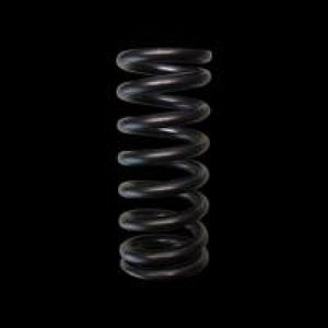 Brian Crower Honda L15 Single Valve Springs (Set of 16) - BC1089
