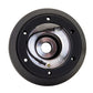 NRG Short Hub Adapter 12+ Scion FRS / Subaru BRZ - SRK-125H