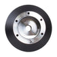 NRG Short Hub Adapter EK9 Civic / S2000 / Prelude (w/ SRS Clock Spring / SRS Resistors Incl.) - SRK-131H