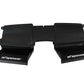 aFe MagnumFORCE Intakes Scoops AIS BMW 335i (E90/92/93) 07-11 L6-3.0L (tt) - 54-11478