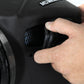 Photo - Unmounted