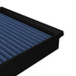 aFe MagnumFLOW Air Filters OER P5R A/F P5R 14 BMW 435i (F32) / 12-15 BMW 335i (F30) (Oiled Filter) - 30-10226