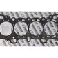 Wiseco SC GASKET - Honda CRX CIVIC 78MM Gasket - W6085