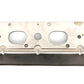 Cometic Chrysler 6.4L Gen-3 Hemi .090in MLS/HT Exhaust Manifold Gasket - RHS - Mid Duty - C15673-090