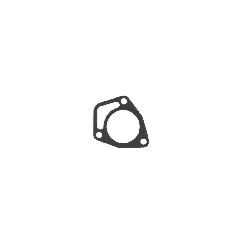 Cometic Jaguar 4.2L XJ6 Series-1 .060in AFM Thermostat Gasket - 1965-1967 - C4375-060