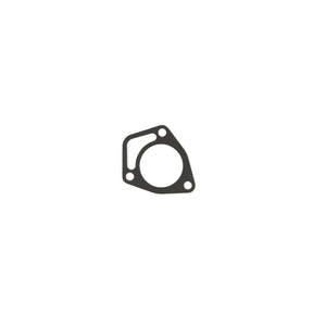Cometic Jaguar 4.2L XJ6 Series-1 .060in AFM Thermostat Gasket - 1965-1967 - C4375-060