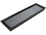 aFe MagnumFLOW Air Filters OER PDS A/F PDS VW Jetta/Rabbit (MKV) 05-10 L5-2.5L - 31-10165