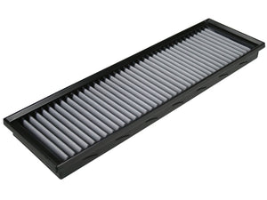 aFe MagnumFLOW Air Filters OER PDS A/F PDS VW Jetta/Rabbit (MKV) 05-10 L5-2.5L - 31-10165