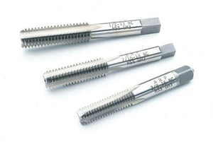 ARP 1/2-13 Thread Cleaning Tap - 911-0005