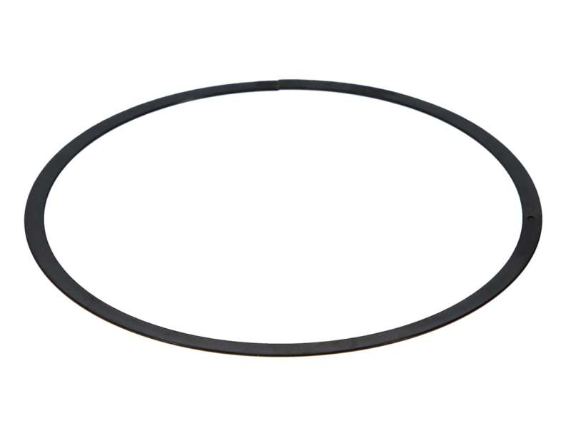 Wiseco OIL RAIL SUPPORT 4.053-4.111inch BORE Oil Rail Support Shelf Stock - W5953