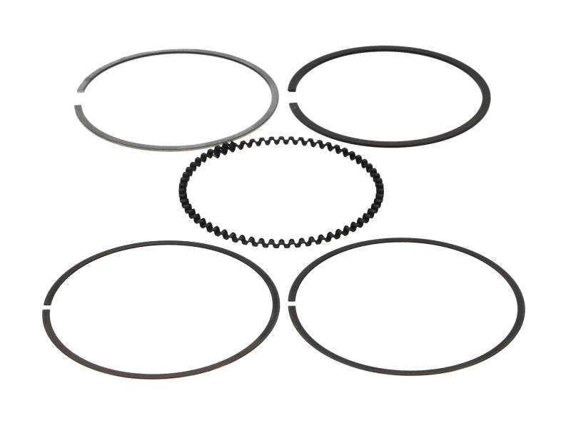 Wiseco 95.0mm Ring Set Ring Shelf Stock - 9500XX
