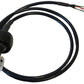 aFe Scorcher HD Performance Chip 00-01 Ford Diesel Trucks V8 - 7.3L Automatic - 77-43034