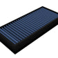 aFe MagnumFLOW Air Filters OER P5R A/F P5R Mercedes S Class 94-99 V8 - 30-10125