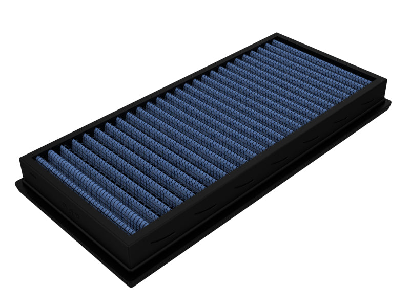 aFe MagnumFLOW Air Filters OER P5R A/F P5R Mercedes S Class 94-99 V8 - 30-10125