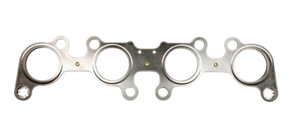 Cometic Ford 5.2L Voodoo Modular V8 Port .030in MLS Exhaust Gasket Set - C15601-030