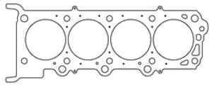 Cometic 05+ Ford 4.6L 3 Valve RHS 94mm Bore .040 inch MLS Head Gasket - C5970-040