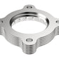 aFe 11-22 Toyota Corolla Silver Bullet Throttle Body Spacer - 46-38015