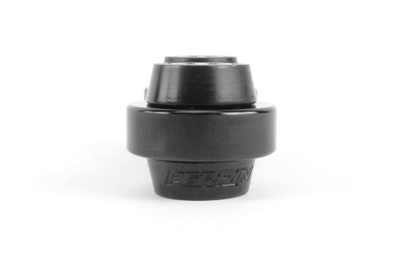PERRIN 15-21 Subaru WRX/STI / 14-18 Forester / 13-17 Crosstrek Front Endlinks - PSP-SUS-118