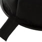 aFe MagnumSHIELD Pre-Filters P/F: 20-91059/21-91059/72-91059 (Black) - 28-10273