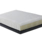 aFe POWER 11-16 GM Diesel Trucks V8-6.6L (td) LML ProGuard OE Replacement Air Filter - 35-11003