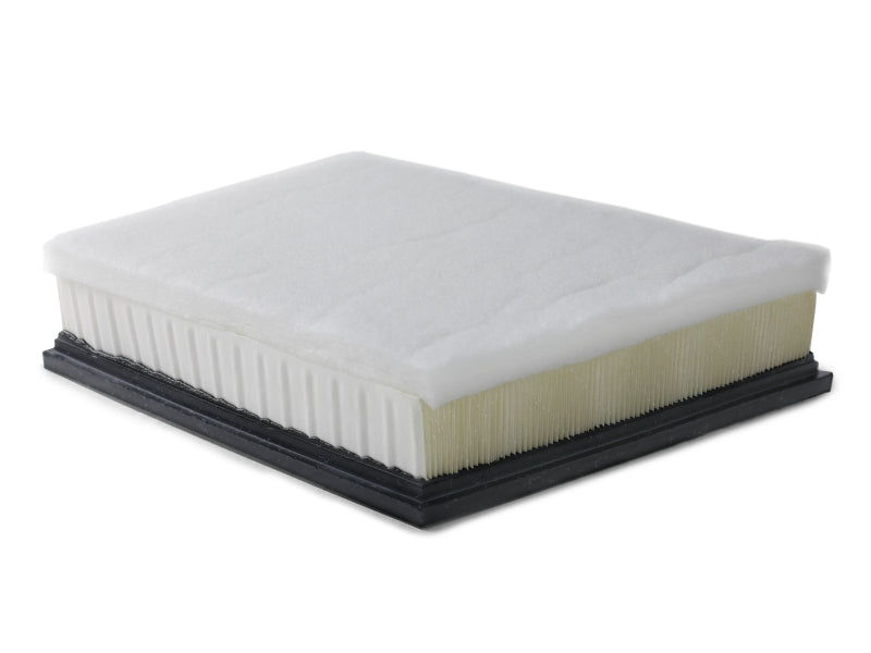 aFe POWER 11-16 GM Diesel Trucks V8-6.6L (td) LML ProGuard OE Replacement Air Filter - 35-11003