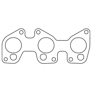 Cometic Toyota 1GR-FE .064in Armor Core Exhaust Header Gasket Set - C14116-064