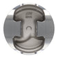 JE Pistons 400 SBC FLAT TOP - Single Piston - 181938R