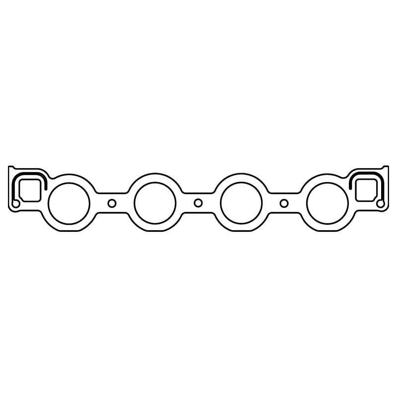 Cometic Ford 427 SOHC FE V8 .060in KF Intake Manifold Gasket Set - C15140-060