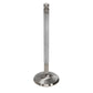 Manley 90-00 Mitsubishi Eclipse GS/T 2.0L (4G63/T) DOHC 16 Intake 34mm Stainless Race Flo Valve - 11134-1