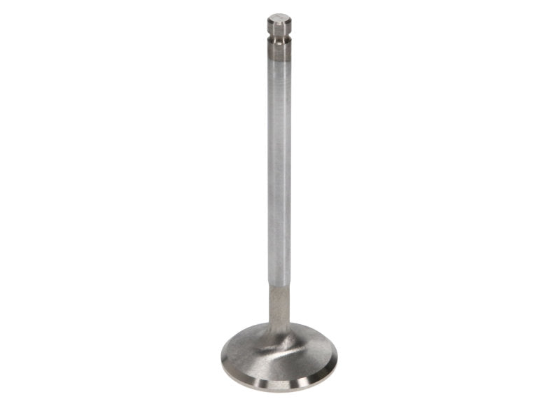 Manley 90-00 Mitsubishi Eclipse GS/T 2.0L (4G63/T) DOHC 16 Intake 34mm Stainless Race Flo Valve - 11134-1