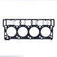 Cometic 03-06 Ford 6.0L Powerstroke .062in MLX 96mm Head Gasket w/ 18mm Dowels - C5589-062