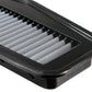 aFe MagnumFLOW Air Filters OER PDS A/F PDS Toyota RAV4 01-05 - 31-10101