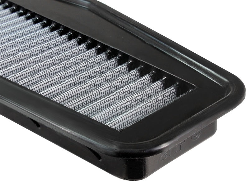 aFe MagnumFLOW Air Filters OER PDS A/F PDS Toyota RAV4 01-05 - 31-10101
