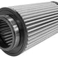 aFe Magnum FLOW Pro DRY S Replacement Air Filter - 21-30507