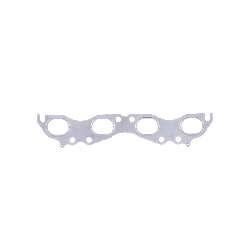 Cometic Nissan SR20DE/SR20DET .040 inch MLS Exhaust Manifold Gasket - C4200-040