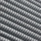 aFe MagnumFLOW Air Filters OER P5R A/F P5R 2023 Nissan Z V6 3.0L - 30-10408DM