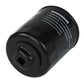 aFe ProGuard HD Oil Filter; 19-20 GM Silverado 1500; L4 2.7L - Single - 44-LF047