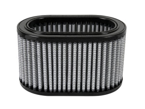 aFe ProHDuty Air Filters OER PDS A/F HD PDS SPECIAL OVAL OPEN: 6.75x4.10x4.00H - 70-10008