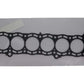 Wiseco SC Gasket - Toyota/Lexus 7MGTE Gasket - W6327