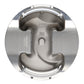 JE Pistons BBC .675 DOME Single Piston - 258260S