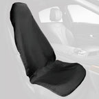 3D MAXpider Seat Defender - Bucket Seat - view 2 - Revzone