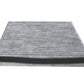 aFe Various Genesis/ Hyundai/ Kia 11-22 Cabin Air Filter - 35-10012C