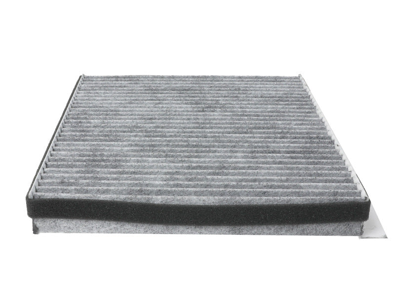 aFe Various Genesis/ Hyundai/ Kia 11-22 Cabin Air Filter - 35-10012C