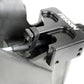PERRIN 17-21 Honda Civic Si/Type R/Touring/Hatchback (6spd ONLY) Shifter Cable Lock Down - PHP-INR-018
