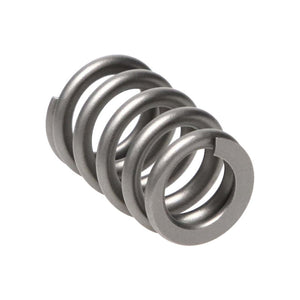 Manley Subaru WRX/STI (EJ20/EJ25) Valve Springs (1.126/.640)  *ONE SPRING*16.35 - 22185-1
